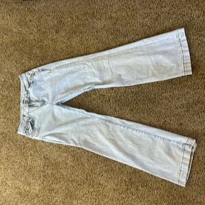 Ranch Dress’n trouser